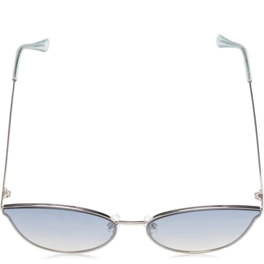 Nine West Women’s Nissa Sunglasses NWT - Picture 4 of 9